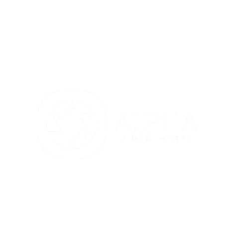 alpha video maker